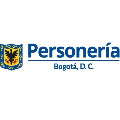 Logo 1