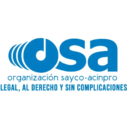 Logo 2