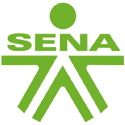Logo 1