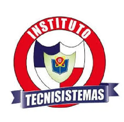 Logo 1