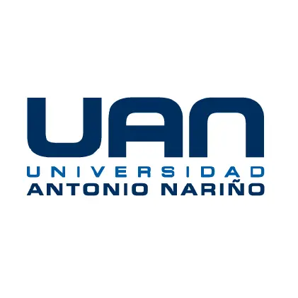 Logo 1