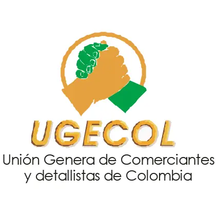Logo 4