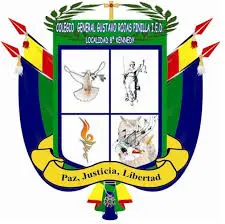 Logo 1