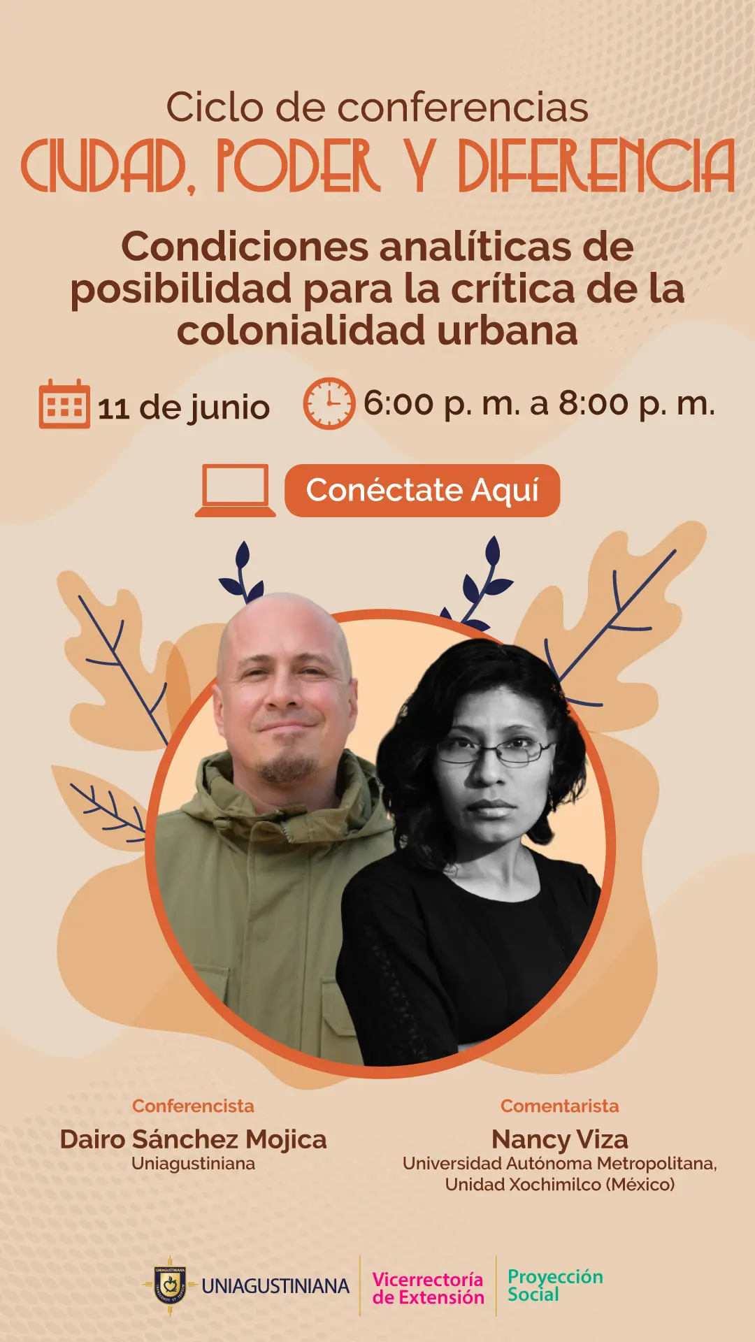 11 de Junio