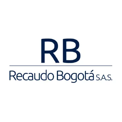 Logo 1