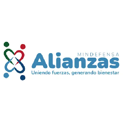 Logo 1