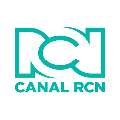 Logo 1