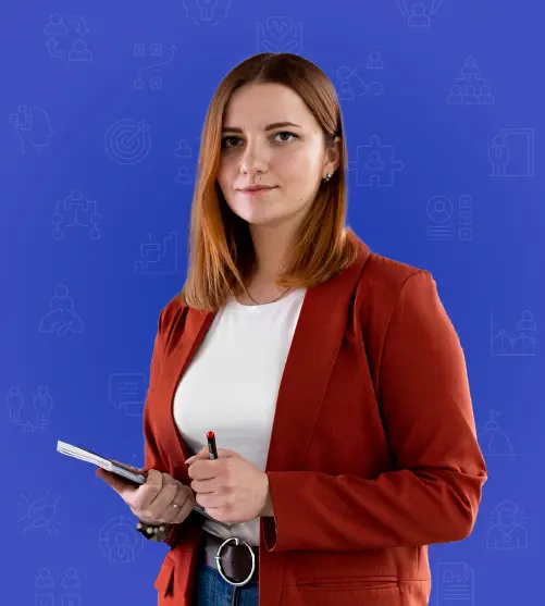 Especialización en Gerencia Estratégica del Talento Humano