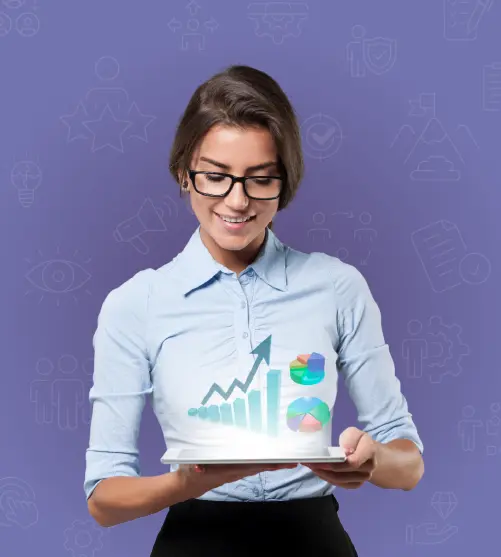 Especialización en Gerencia de Proyectos / Virtual