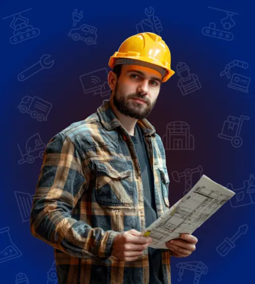 Ingeniería Industrial