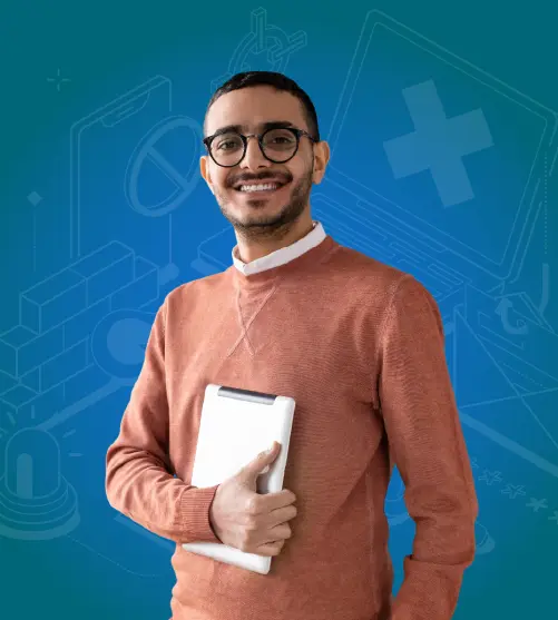 Ingeniería en Sistemas y Computación