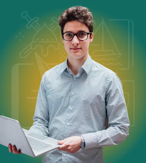 Licenciatura en Filosofía