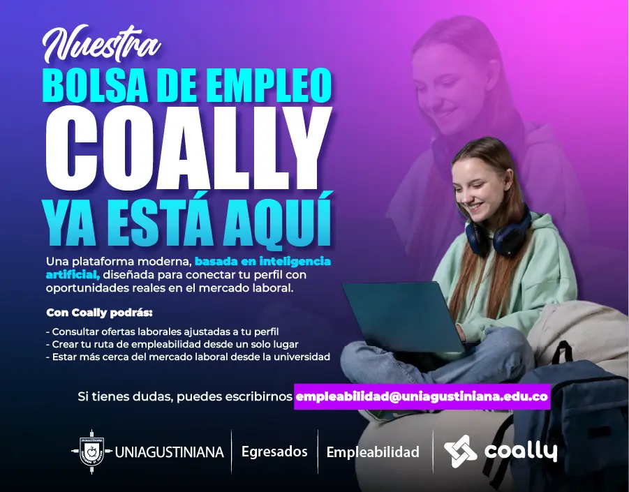 Plataforma de empleabilidad