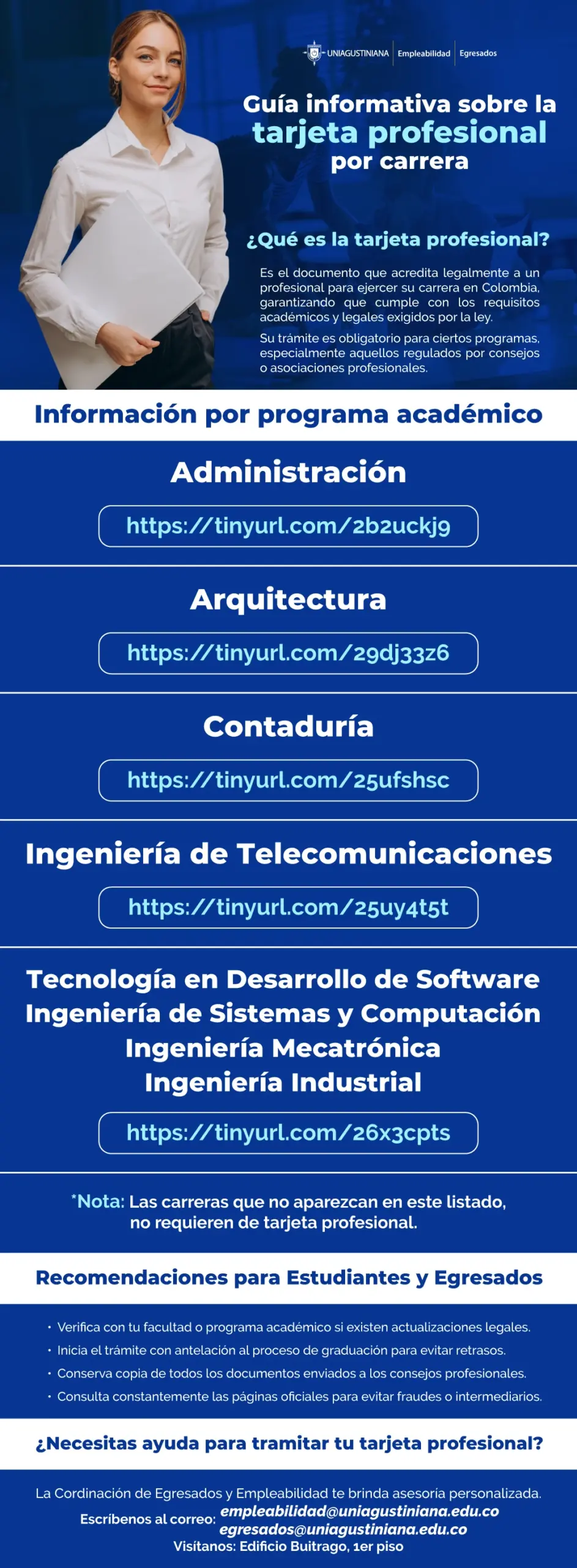 Pregrado Virtual