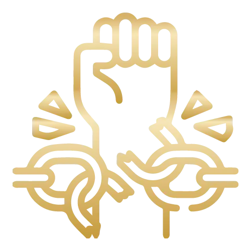 3. Libertad