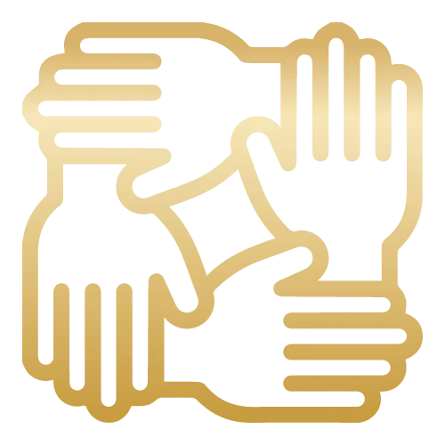 5. Comunidad