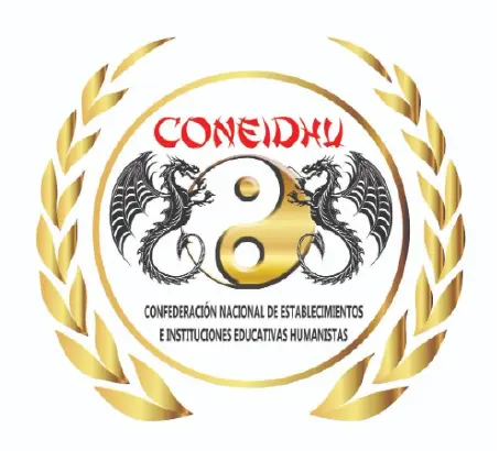 Logo 1