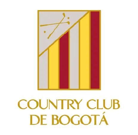 Logo 1