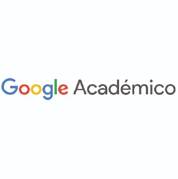Imagen Proquest