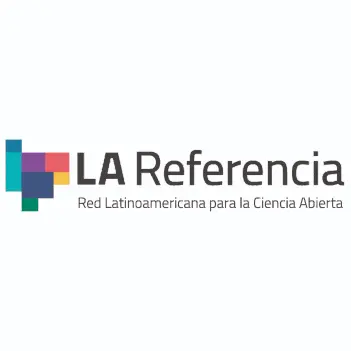Imagen Proquest