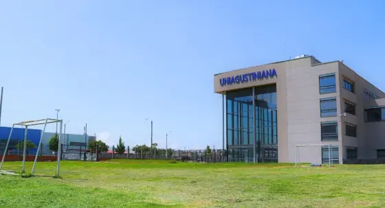La Uniagustiniana amplía su oferta académica con dos nuevos programas y retoma Negocios Internacionales