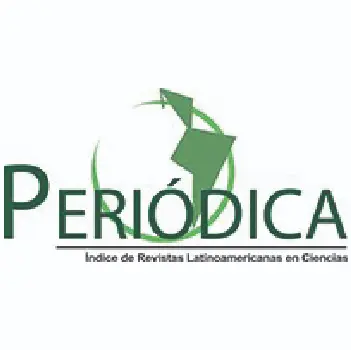 Imagen Proquest