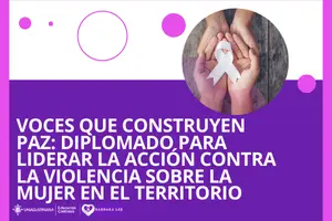 Inteligencia Artificial 