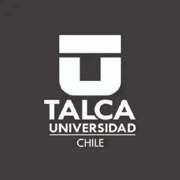 Universidad De Talca
