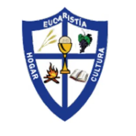 Logo 1