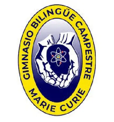 Logo 1