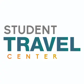 STUDENT TRAVEL CENTER