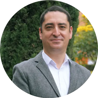 Alvelayis Nieto Mejía
