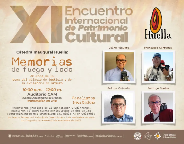 Banner Invitados