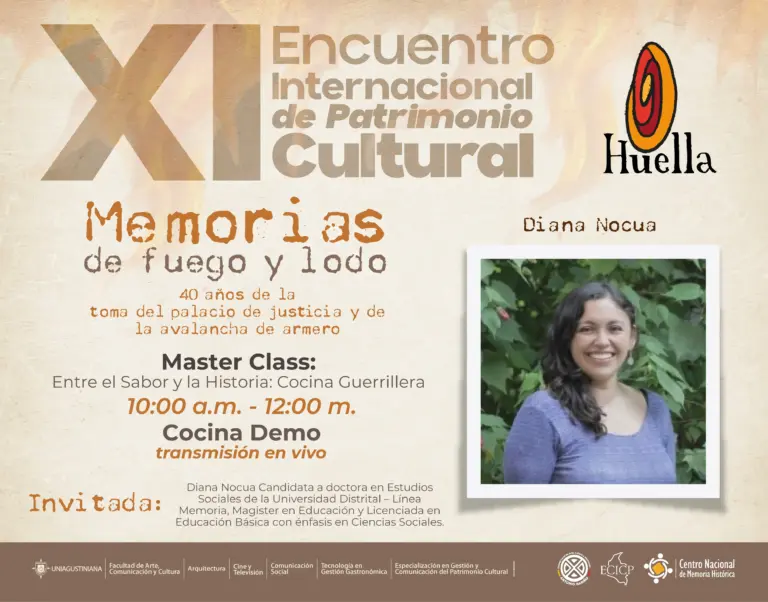 Banner invitada