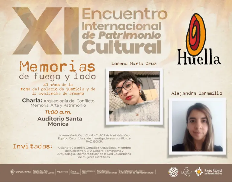 Banner invitadas