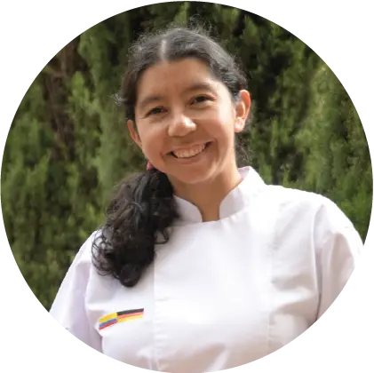Claudia Yamile Salazar González