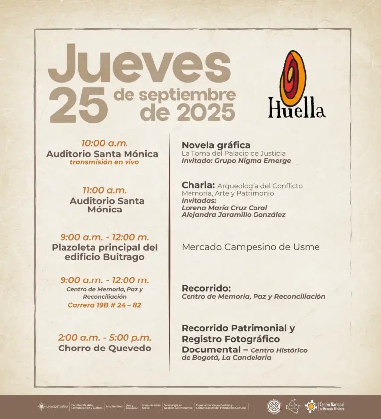 Cronograma_24 de septiembre Logos (1)
