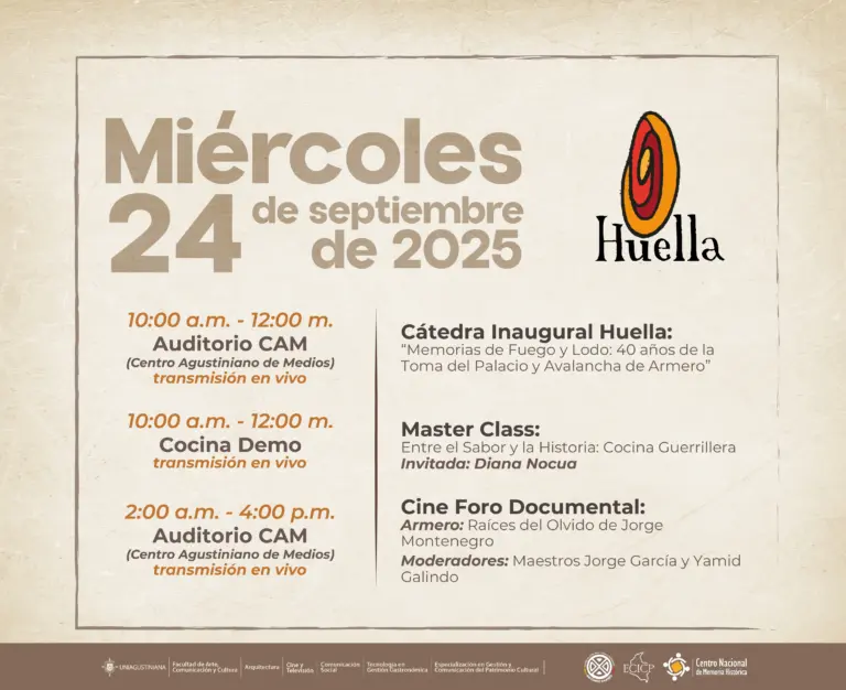 Cronograma_24 de septiembre Logos (1)