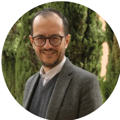 Fabián Andrés Llano
