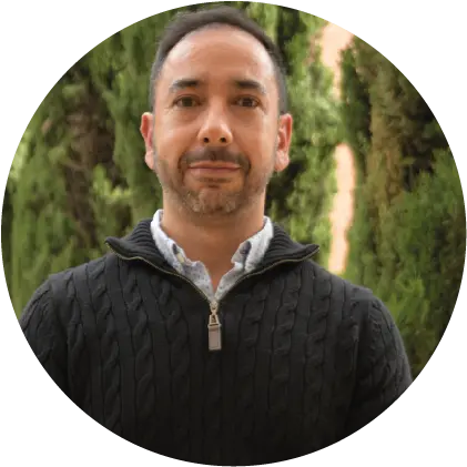Guillermo Fernando Valencia Plata