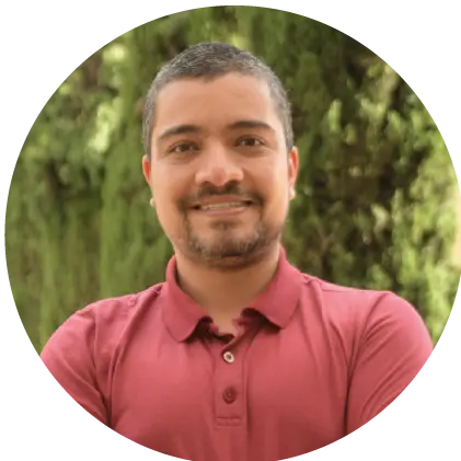 Jony Alexander Acevedo Alonso