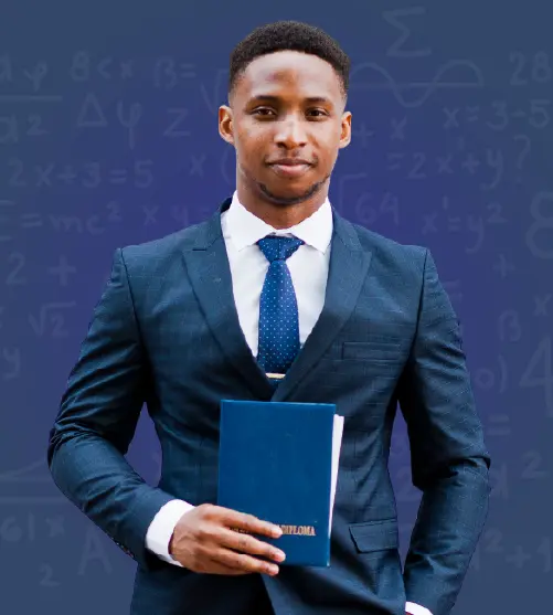 Matemáticas Aplicadas en Ciencia de Datos