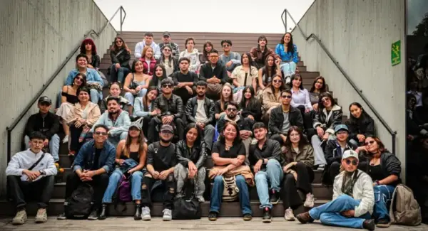 Encuentro Internacional de Patrimonio Cultural