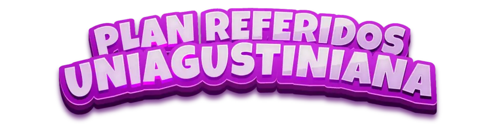 Plan referidos U