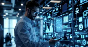 matemáticas aplicadas ciencia de datos