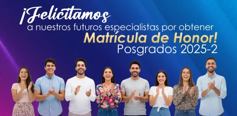 Matriculas de Honor 2025 2_