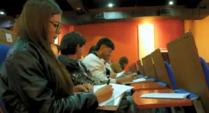 Congreso Internacional de Lenguas Extranjeras