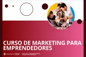marketing para emprendedores 