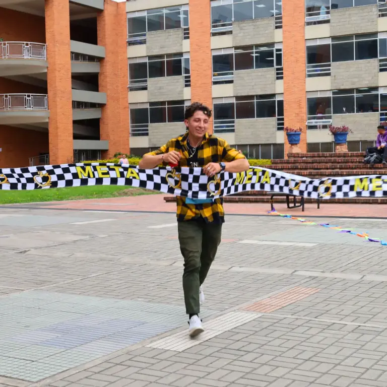 Estudiantes - Disfraces