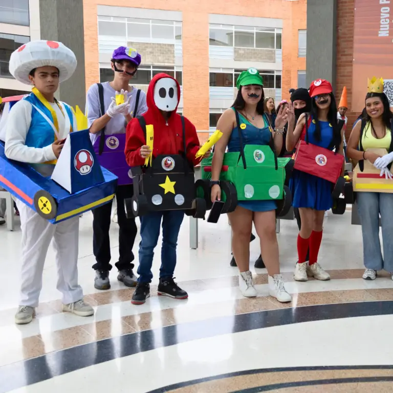 Carrusel Nota Web (10)